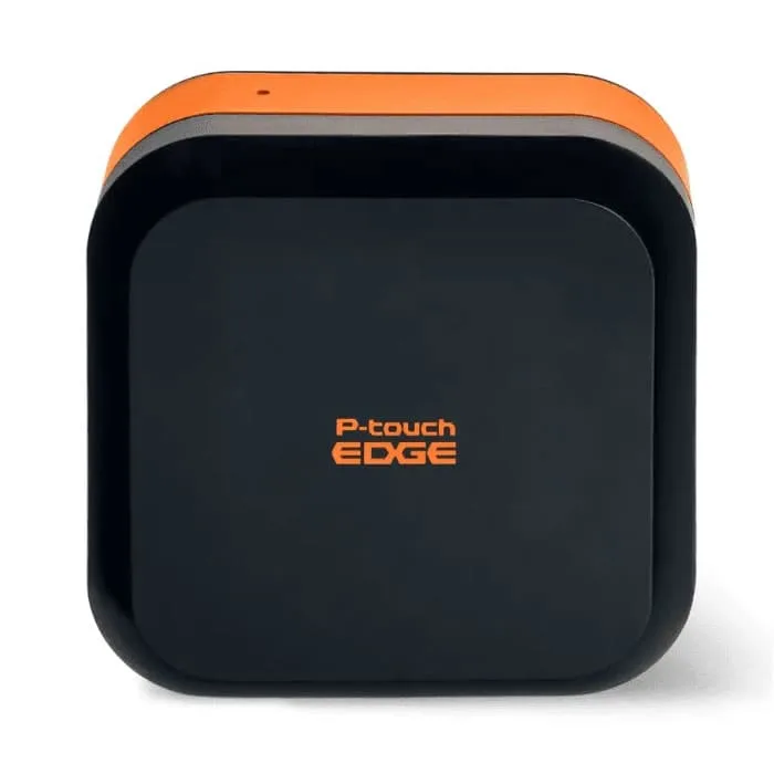 Brother P-Touch PT-E720BT Etiket Yazıcı