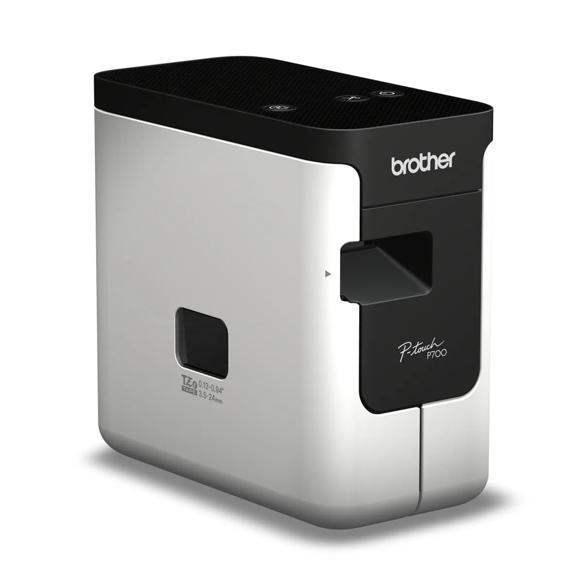 Brother P-Touch PT-P700 Etiket Yazıcı