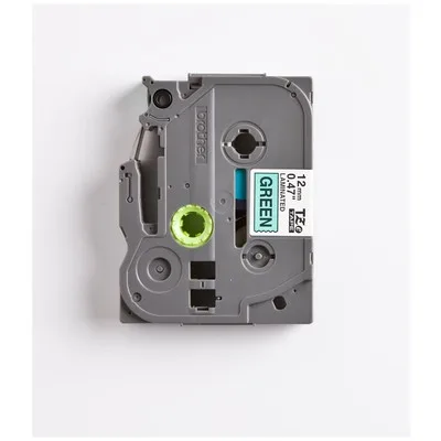 Brother P-Touch TZE-731 Etiket Şeridi